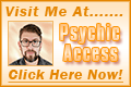 Visit Paul at Psychic Access