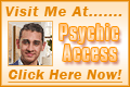 Visit Psychic John at Psychic Access