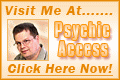 Visit Raymond at Psychic Access