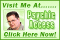 Visit Raymond at Psychic Access
