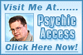 Visit Raymond at Psychic Access