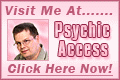 Visit Raymond at Psychic Access