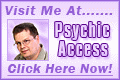 Visit Raymond at Psychic Access
