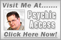 Visit Raymond at Psychic Access
