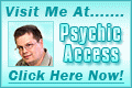 Visit Raymond at Psychic Access