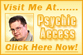 Visit Raymond at Psychic Access