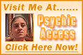 Visit Sabrina at Psychic Access