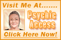 Visit Savannah at Psychic Access