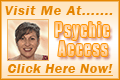 Visit Selena at Psychic Access