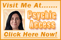Visit Seraphim at Psychic Access