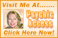Visit Shani at Psychic Access
