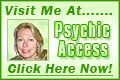 Visit Shani at Psychic Access
