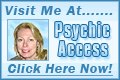 Visit Shani at Psychic Access