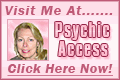 Visit Shani at Psychic Access