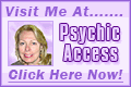 Visit Shani at Psychic Access