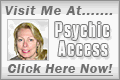 Visit Shani at Psychic Access