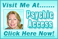 Visit Shani at Psychic Access