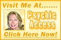 Visit Shani at Psychic Access