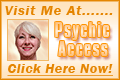 Visit Shashunda at Psychic Access