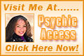 Visit Shawna at Psychic Access