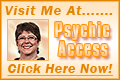 Visit Sheri at Psychic Access