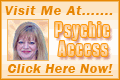Visit Spirit Speaks at Psychic Access