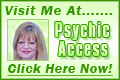 Visit Spirit Speaks at Psychic Access