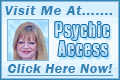 Visit Spirit Speaks at Psychic Access