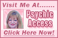 Visit Spirit Speaks at Psychic Access