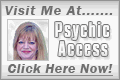 Visit Spirit Speaks at Psychic Access