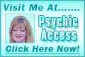 Visit Spirit Speaks at Psychic Access