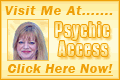 Visit Spirit Speaks at Psychic Access