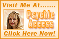 Visit Susyn at Psychic Access