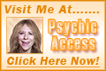 Visit Tracey at Psychic Access