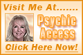Visit Venus at Psychic Access