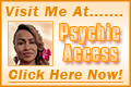 Visit Zondra at Psychic Access