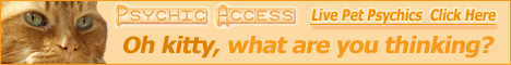 Get A FREE Reading
